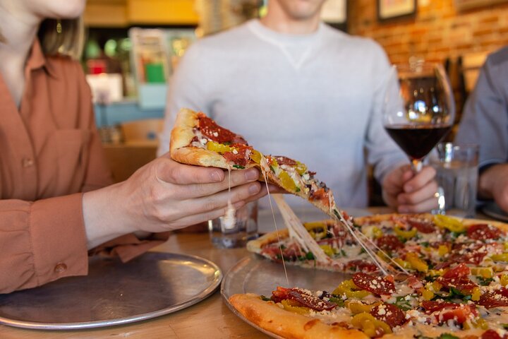 Experience Image img4