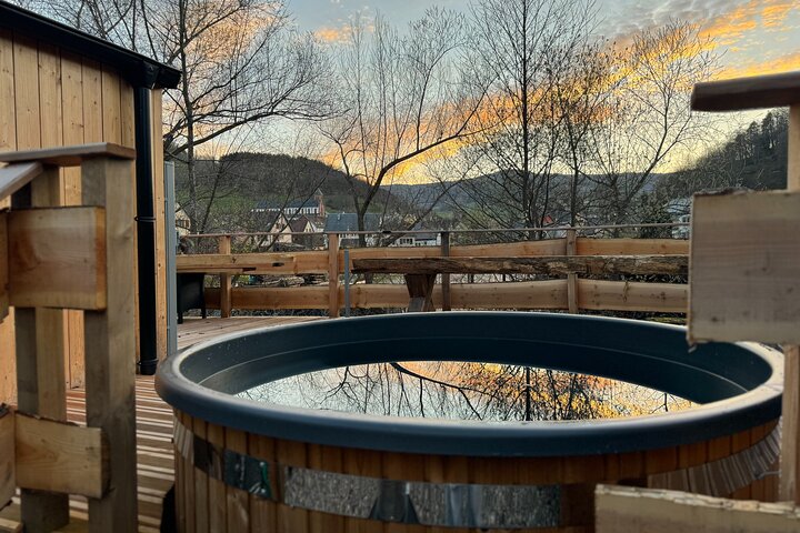 Experience Image img2