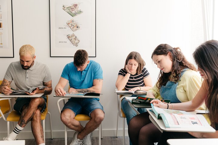 Experience Image img3