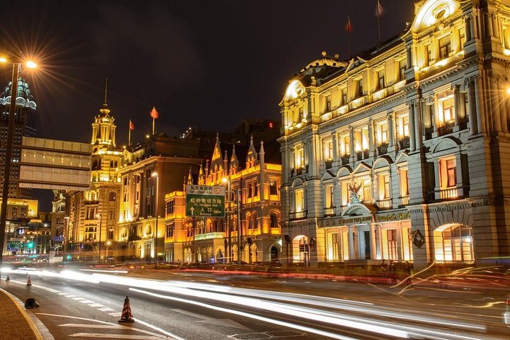 Experience Image img4