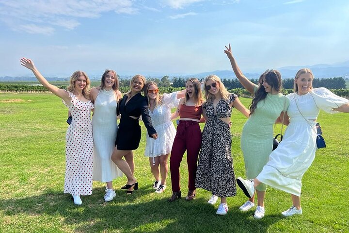 Experience Image img4