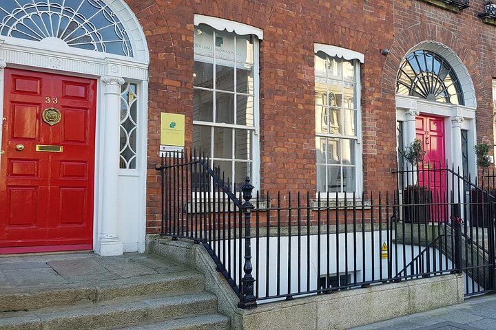 Experience Image img3