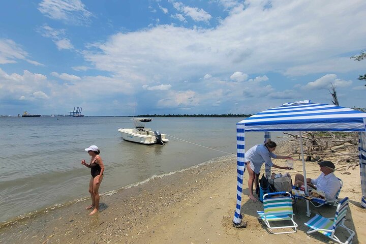 Experience Image img4