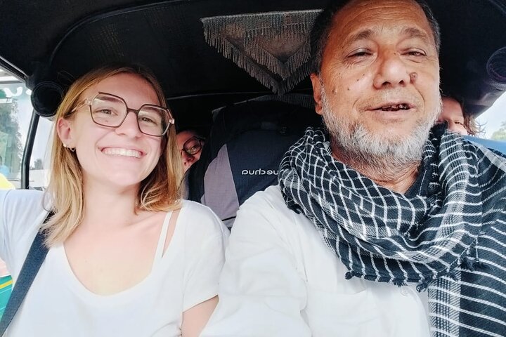 Experience Image img3