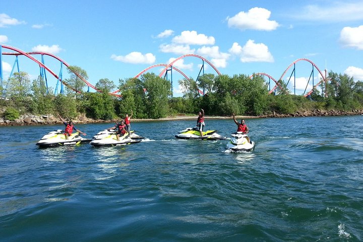 Experience Image img2