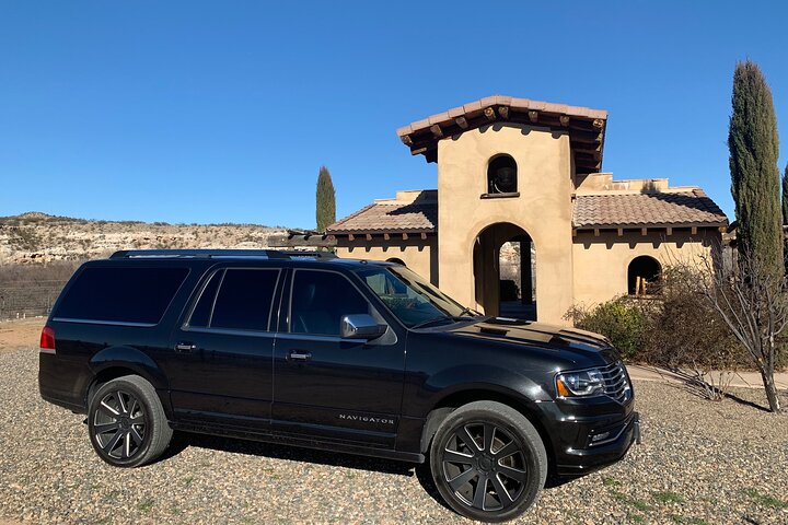 Experience Image img2