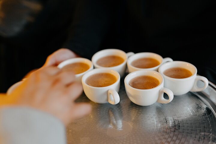 Experience Image img1