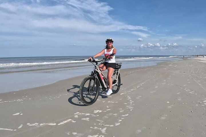 Experience Image img2