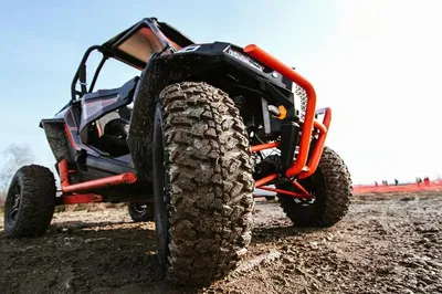Unleash Adventure: Penedès Buggy, Wine, & Sitges Tour from Barcelona
