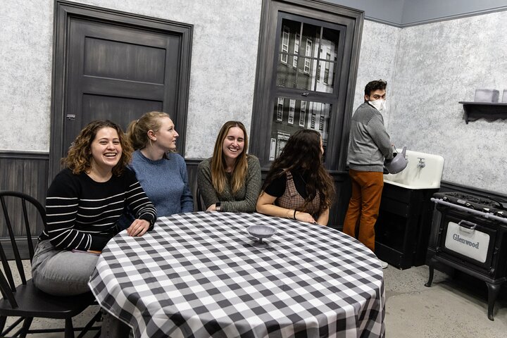 Experience Image img3