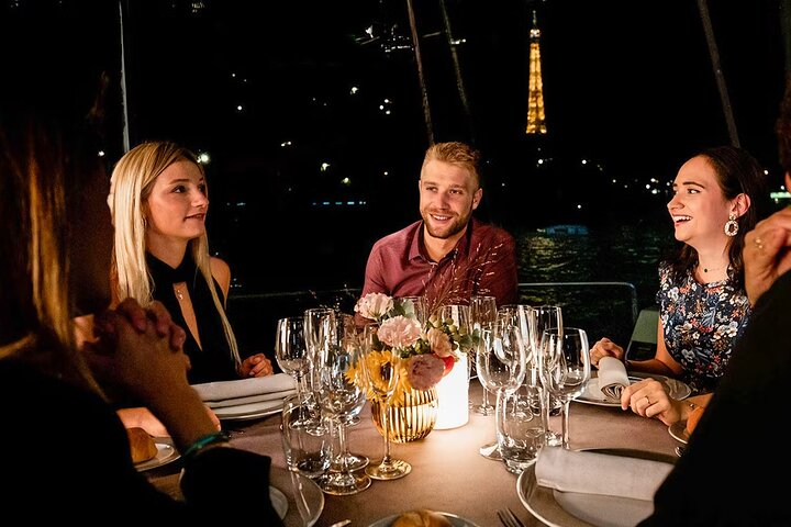 Experience Image img3