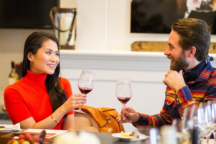 Experience Image img1