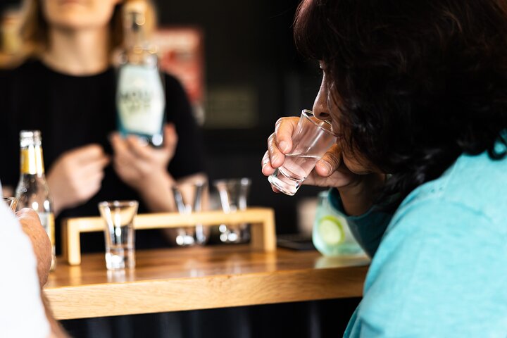 Experience Image img2