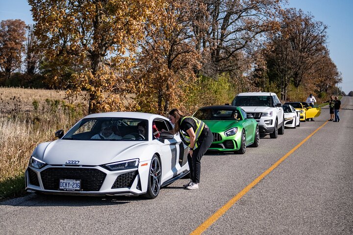 Experience Image img2