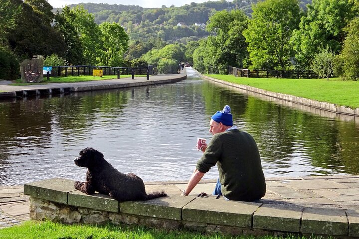 Experience Image img4