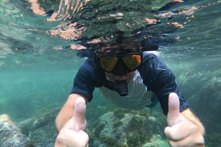 Experience Image img3