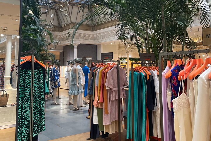 Experience Image img2