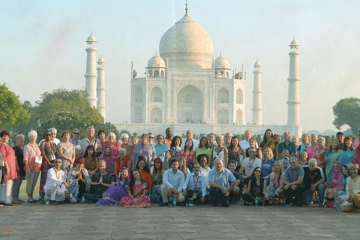 Experience Image img3