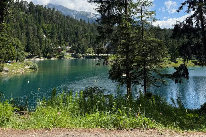 img0
