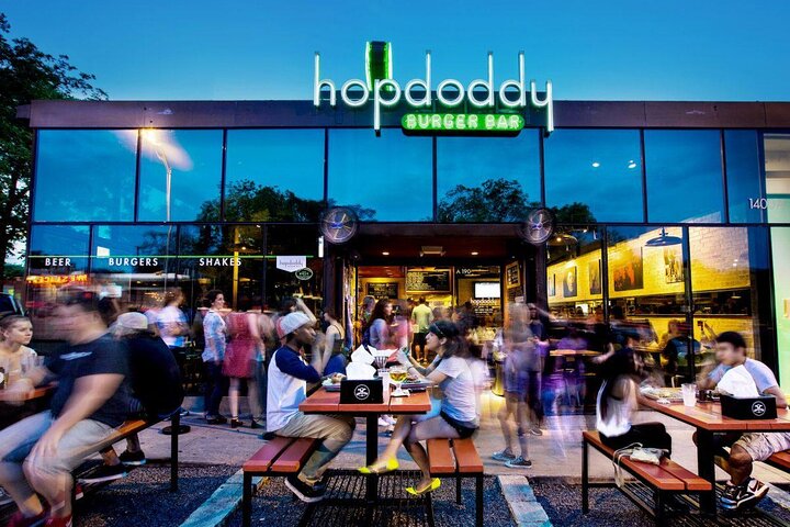 Experience Image img4