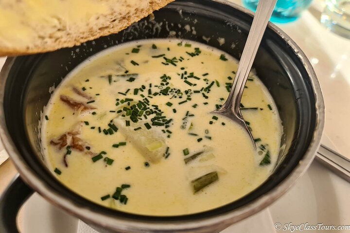 Experience Image img3