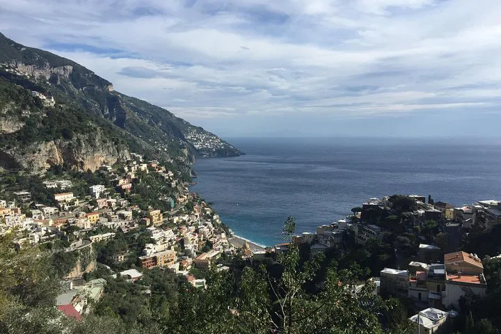 img0