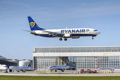 Luxury Verona Airport Transfer: Arrive in Style and Comfort