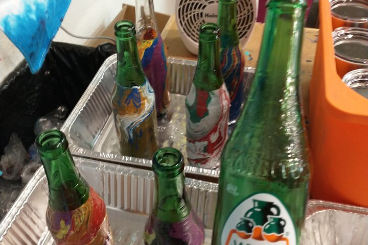 Experience Image img2