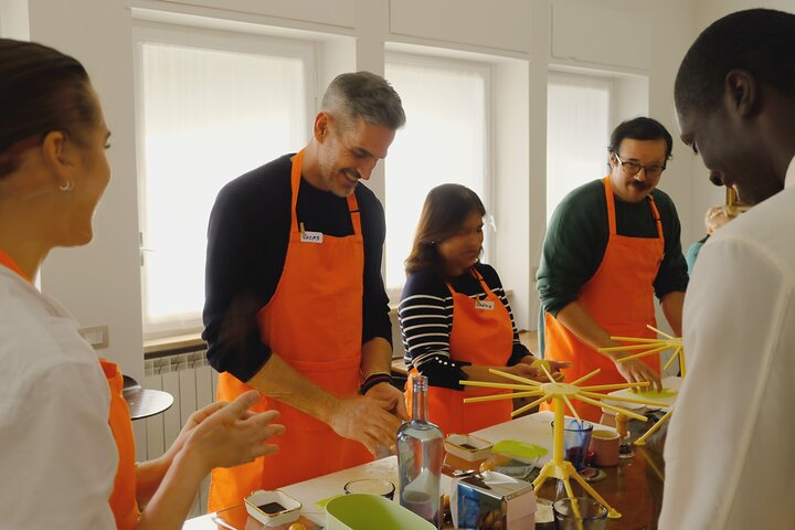 Experience Image img4