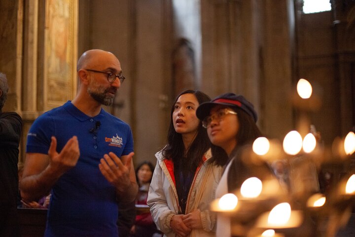 Experience Image img3