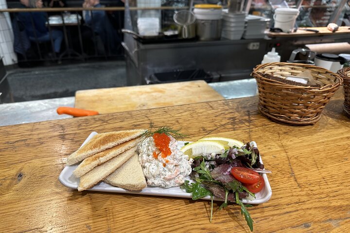 Experience Image img4