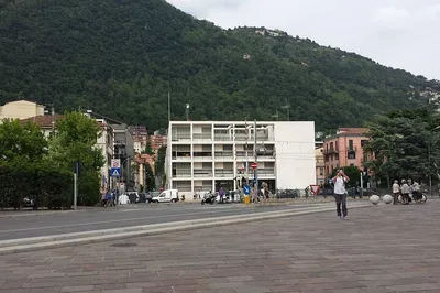 Image 2