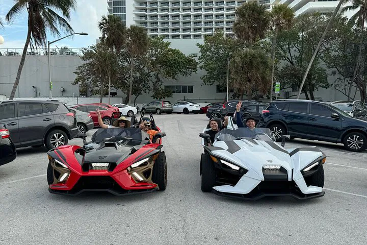img0