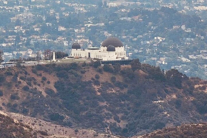 Experience Image img4