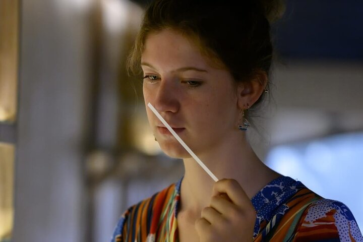 Experience Image img2