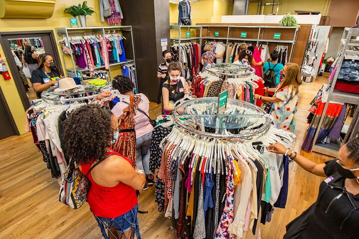 Experience Image img2