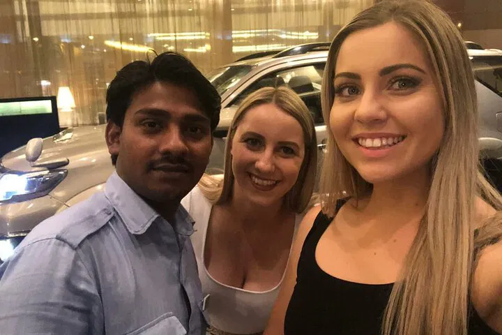 img0
