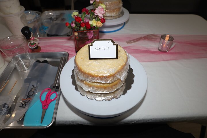 Experience Image img3