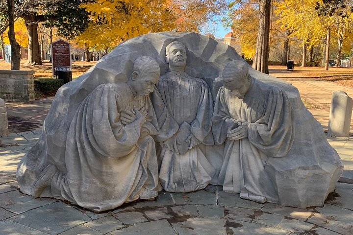 Experience Image img3