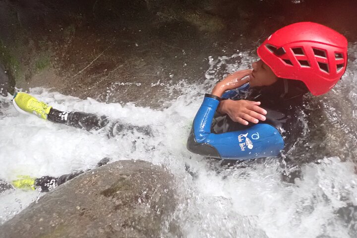 Experience Image img2