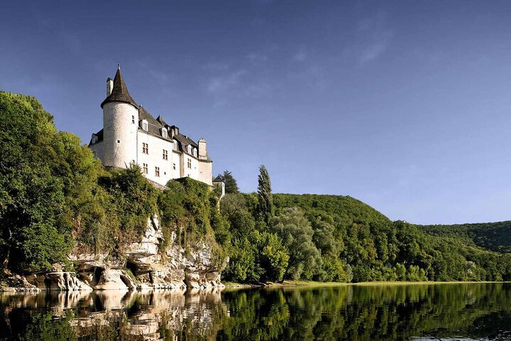 Experience Image img1