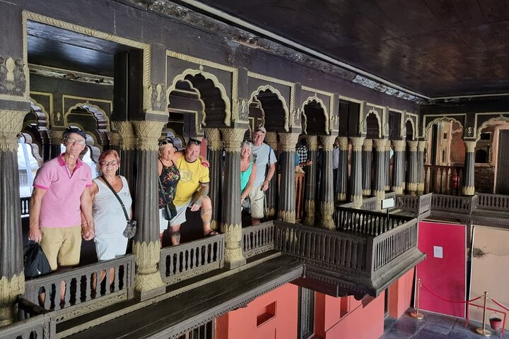 Experience Image img4