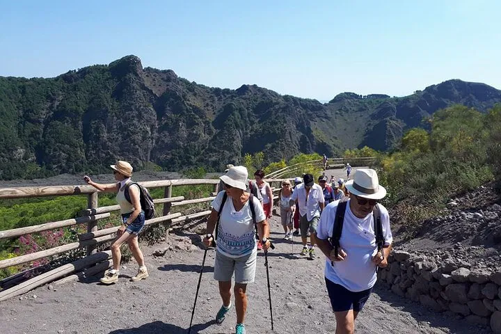 img0