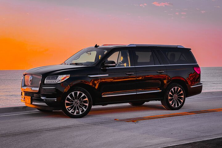 Experience Image img3