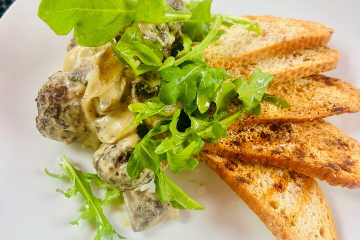 Experience Image img4