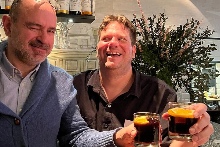 Experience Image img3