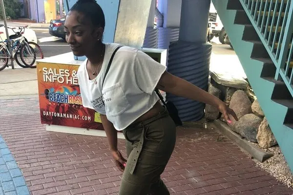 Birmingham Adventure: Operation City Quest Scavenger Hunt!