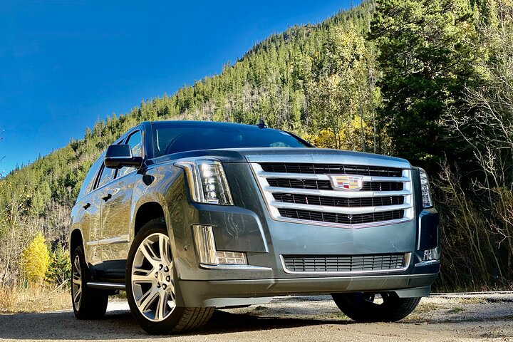 Experience Image img2