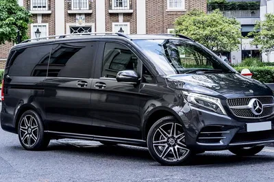 Luxury Lyon Airport Transfer: Your Stress-Free City Arrival