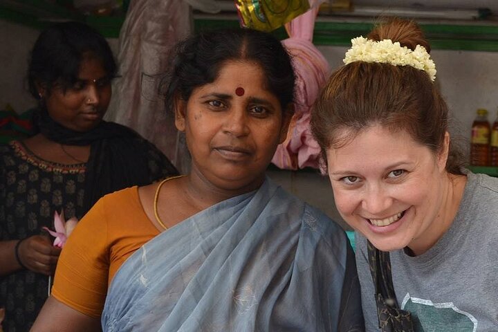 Experience Image img3